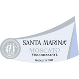 Santa Marina Moscato