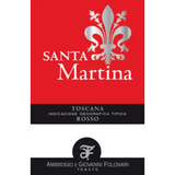 Santa Martina Rosso di Toscana