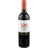Santa Rita 120 Carmenere Reserva Especial Central Valley