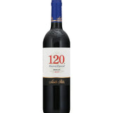 Santa Rita 120 Merlot Reserva Especial Central Valley