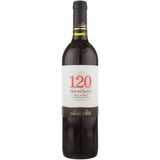 Santa Rita 120 Red Blend Reserva Especial Central Valley
