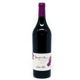 Santa Rita Bougainville Petite Sirah 2013
