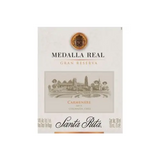 Santa Rita Carmenere Medalla Real