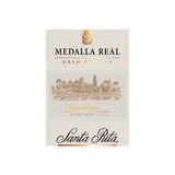 Santa Rita Chardonnay Medalla Real Gran Reserva Limari Valley