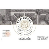 Santa Rita Floresta Cabernet Sauvignon Valle del Maipo Limited Production