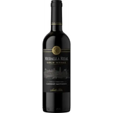Santa Rita Medalla Real Cabernet Sauvignon Gold Medal Single Vineyard Maipo Valley 2018