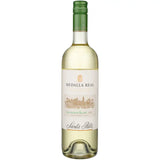 Santa Rita Medalla Real Sauvignon Blanc Gran Reserva Leyda Valley 2014