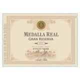 Santa Rita Pinot Noir Medalla Real Gran Reserva Leyda Valley