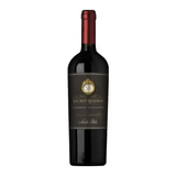 Santa Rita Secret Reserve Cabernet Sauvignon