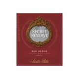 Santa Rita Secret Reserve Red