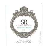 Santa Rita Secret Reserve Sauvignon Blanc