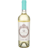 Santa Rita Secret Reserve Sauvignon Blanc Casablanca Valley