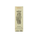 Santa Rita Triple C