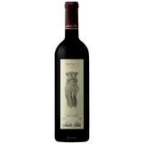 Santa Rita Triple C Red