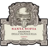 Santa Sofia Amarone della Valpolicella Classico 2013
