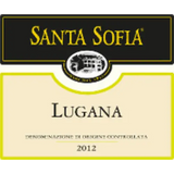 Santa Sofia Lugana 2015