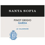 Santa Sofia Pinot Grigio