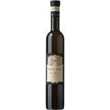 Santa Sofia Recioto Della Soave