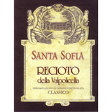 Santa Sofia Recioto della Valpolicella