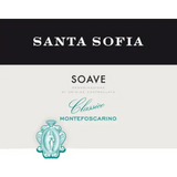 Santa Sofia Soave Classico
