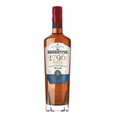 Santa Teresa Aged Rum 17 Solera