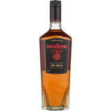 Santa Teresa Aged Rum Anejo Gran Reserva