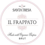 Santa Tresa Frappato Brut Rose