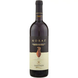 Santadi Cannonau Di Sardegna Noras 2017