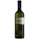 Santadi Vermentino Di Sardegna Villa Solais