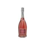Santero Villa Jolanda Moscato Rose