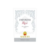 Santi Infinito Rose