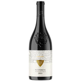 Santo Wines Santorini Assyrtiko