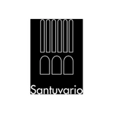 Santuvario XIX Vino Rosso