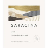 Saracina Sauvignon Blanc