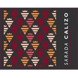 Sarada Calizo Almansa