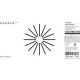 Sarava Loureiro Vinho Branco