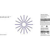 Sarava Vinho Tinto