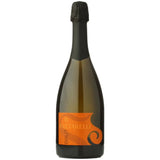 Sartarelli Brut