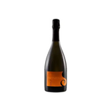 Sartarelli Brut Spumante