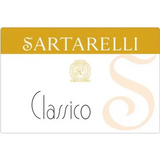 Sartarelli Classico