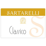 Sartarelli Verdicchio dei Castelli di Jesi Classico