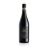 Sartori Di Verona Amarone Della Valpolicella Estate Collection 2016