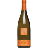 Sartori di Verona Ferdi Bianco