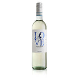 Sartori Di Verona Pinot Grigio Love Story Delle Venezie