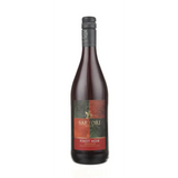 Sartori Family Pinot Noir Provincia Di Pavia