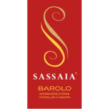 Sassaia Barolo Red Label