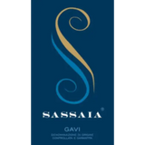 Sassaia Chardonnay