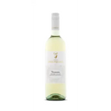 Sassoregale Maremma Toscana Vermentino