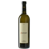 Sattlerhof Sauvignon Blanc Ried Kranachberg 2018