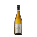 Sauvion Muscadet Sevre Et Maine Sur Lie